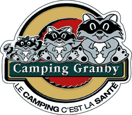 Camping Granby